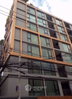listing thumbnail image 5