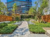listing thumbnail image 11