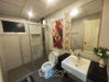 listing thumbnail image 15