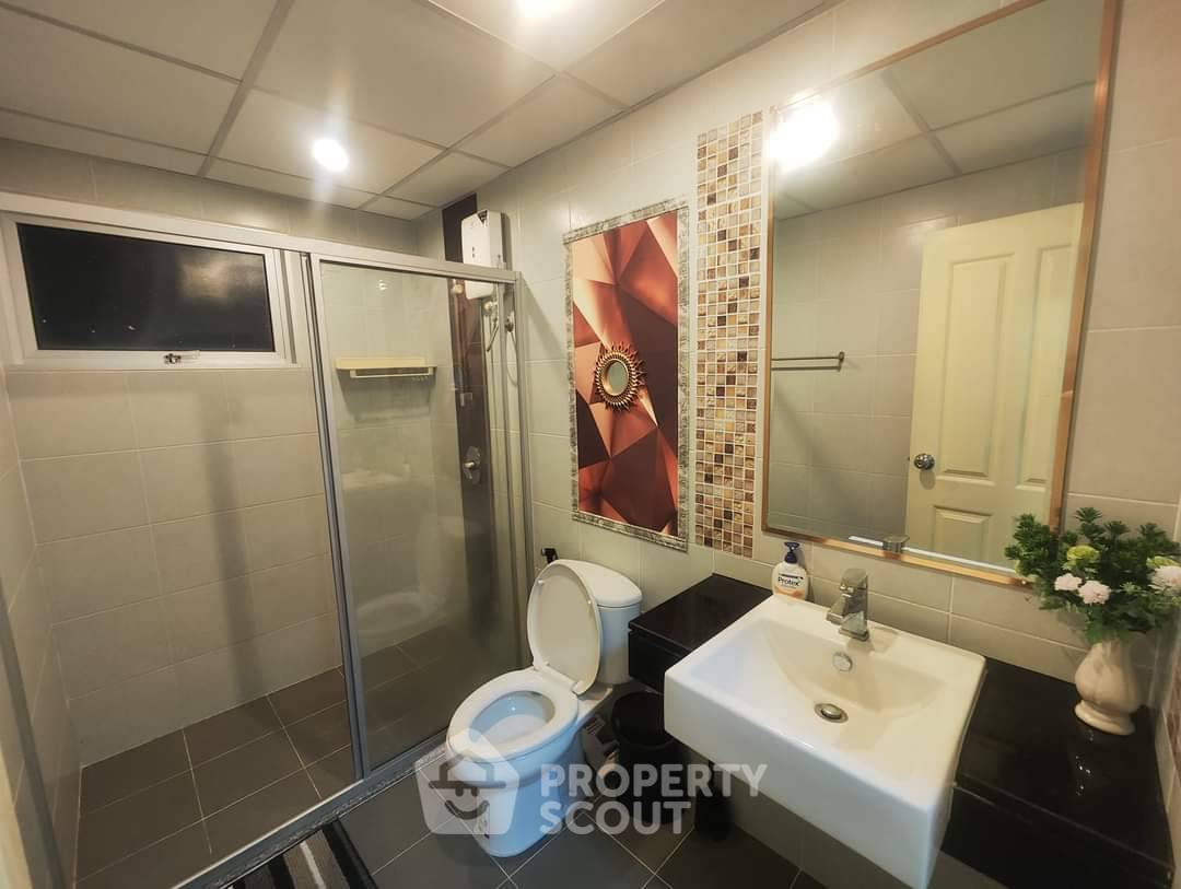 รูป คอนโด 2 ห้องนอน 72 ตร.ม. ศุภาลัย มาเร่ พัทยา ชั้น 27 (ID 2056109) - รูปที่ 16/23
