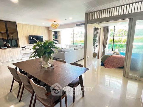 คอนโด 2 ห้องนอน ขนาด 117 ตร.ม. ชั้น 1 ขายใน Gardenia Pattaya (ID 1605334)