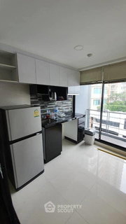 คอนโด 2 ห้องนอน 43 ตร.ม. ขายที่ Bangkok Feliz Sathorn–Taksin ใกล้ BTS กรุงธนบุรี 200 ม. (ID 1506921)