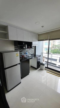 คอนโด 2 ห้องนอน 43 ตร.ม. ขายที่ Bangkok Feliz Sathorn–Taksin ใกล้ BTS กรุงธนบุรี 200 ม. (ID 1506921)