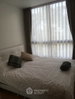 listing thumbnail image 27