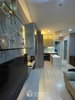 listing thumbnail image 24