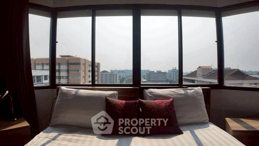 รูป คอนโด 2 ห้องนอน 63 ตร.ม. ขาย Hillside 3 ใกล้นิมมานเหมินทร์ (ID 2322067) - รูปที่ 17/19