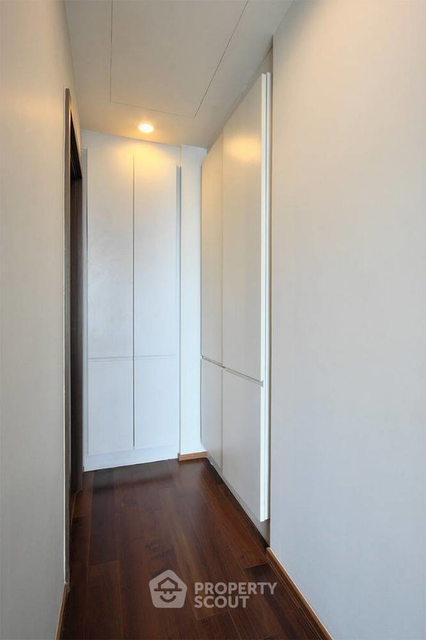 รูป คอนโด 1 ห้องนอน 55 ตร.ม. ชั้นสูง ที่ Quattro By Sansiri ใกล้ BTS ทองหล่อ (ID 578056) - รูปที่ 9/11