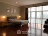 listing thumbnail image 23
