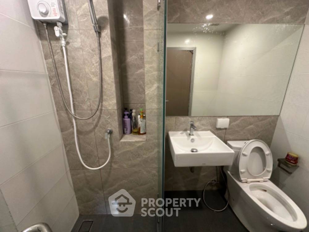 picture 2-BR 35 Sqm Condo For Sale At The Origin Ladprao-Bangkapi (ID 2011932) - 7/9