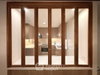 listing thumbnail image 17