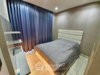 listing thumbnail image 26