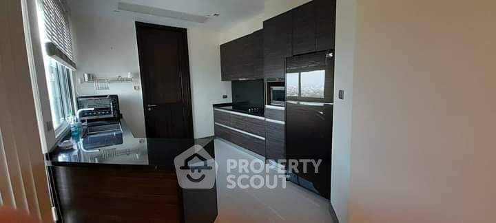 รูป คอนโดขาย Reflection Jomtien Beach Pattaya 3 ห้อง 218 ตร.ม. (ID 1850487) - รูปที่ 15/20