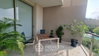 listing thumbnail image 4