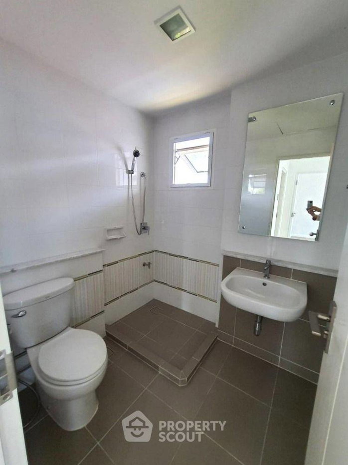รูป คอนโด 3 ห้องนอน 150 ตร.ม. ขาย Panna Residence 3 ใกล้ CMU (สุเทพ) (ID 2150297) - รูปที่ 7/9