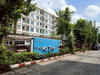 listing thumbnail image 7