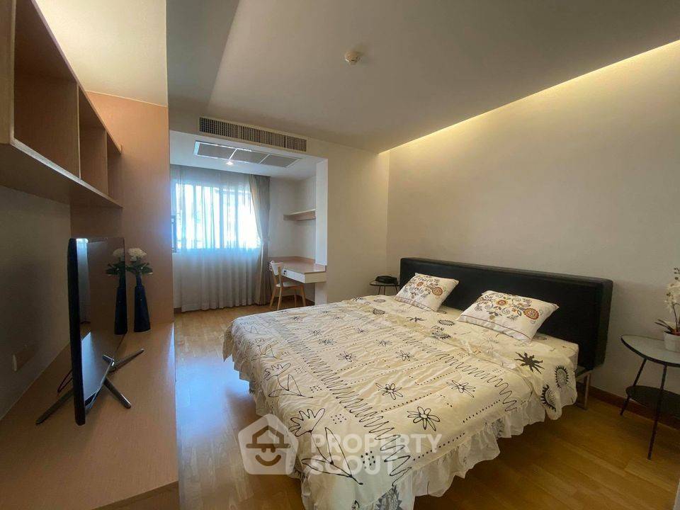 รูป คอนโด 3 ห้องนอน 99 ตร.ม. เดอะ เรสซิเดนซ์ สุขุมวิท 52 ใกล้ BTS อ่อนนุช 400 ม. (ID 2073851) - รูปที่ 4/8