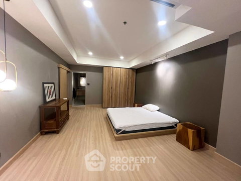 1-BR 97 Sqm Condo For Sale, View Talay 2 Jomtien (ID 2102657)