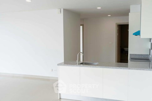 ขายคอนโด 2 ห้องนอน โครงการ Gardenia Pattaya พัทยา ชั้น 6 ขนาด 141 ตร.ม. (ID 2112091)