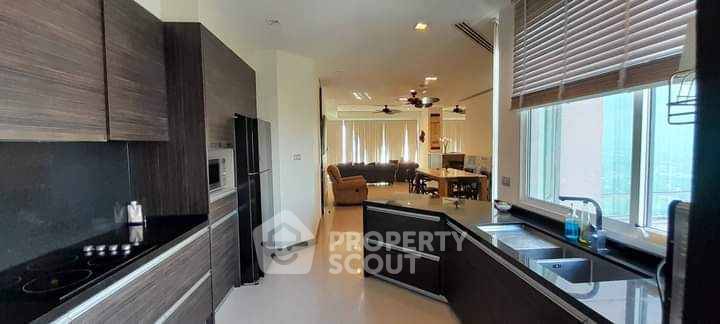 รูป คอนโดขาย Reflection Jomtien Beach Pattaya 3 ห้อง 218 ตร.ม. (ID 1850487) - รูปที่ 14/20