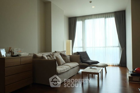 คอนโด 3 ห้องนอน ขาย ที่ Quattro By Sansiri | ชั้น 30+ ใกล้ BTS ทองหล่อ (ID 1309623)