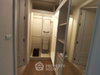 listing thumbnail image 4
