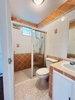listing thumbnail image 15