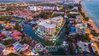 listing thumbnail image 10