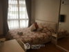 listing thumbnail image 35