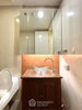 listing thumbnail image 26