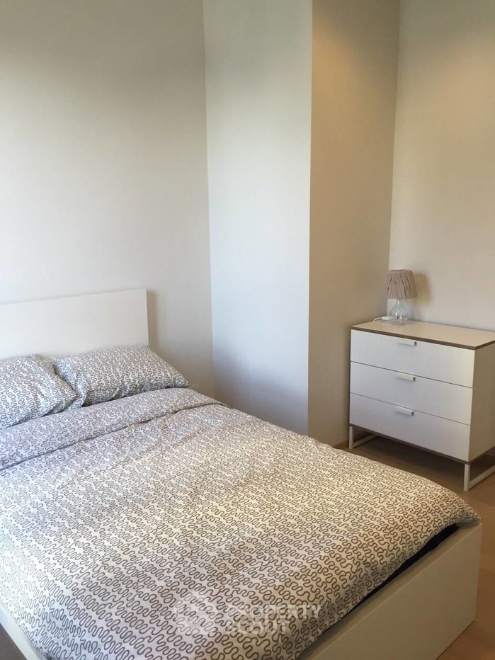 picture 2-BR Condo For Sale, HQ Thonglor, Near BTS Thong Lo (ID 1865945) - 13/18