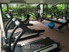 listing thumbnail image 44