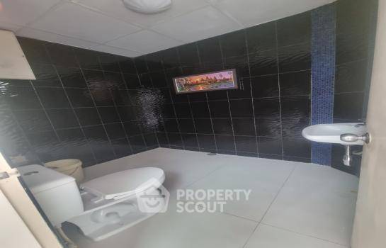 รูป คอนโด 1 ห้องนอน ที่ไทยรุ่ง ทาวเวอร์ เขตสวนหลวง (ชั้น 14) (ID 1902481) - รูปที่ 8/10