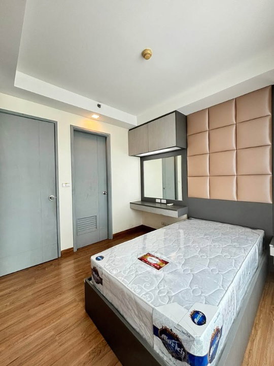 รูป เช่าคอนโด Thru Thonglor/ทรู ทองหล่อ (G6809026) ID Line : @pccenter - รูปที่ 4/6