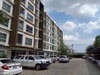 listing thumbnail image 8