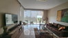 listing thumbnail image 24
