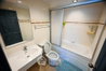 listing thumbnail image 6