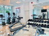 listing thumbnail image 18
