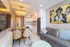 listing thumbnail image 13