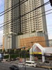 listing thumbnail image 16