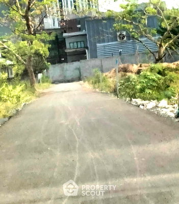Land for sale Saiaksorn School : Land For Sale In Ram Inthra, Khan Na Yao, Bangkok (ID 1521408)