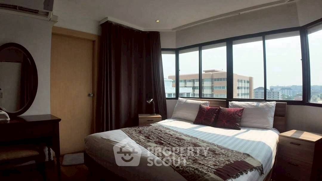 รูป คอนโด 2 ห้องนอน 63 ตร.ม. ขาย Hillside 3 ใกล้นิมมานเหมินทร์ (ID 2322067) - รูปที่ 13/19