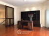 listing thumbnail image 27