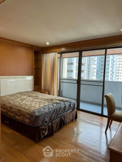 คอนโด 3 ห้องนอน 180 ตร.ม. โครงการ P.S.T. City Home ใกล้ BTS ช่องนนทรี ชั้น 17 (ID 1514859)