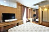 listing thumbnail image 5