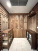 listing thumbnail image 32