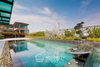 listing thumbnail image 21
