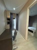 listing thumbnail image 23