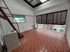 listing thumbnail image 29
