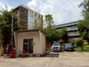 listing thumbnail image 12