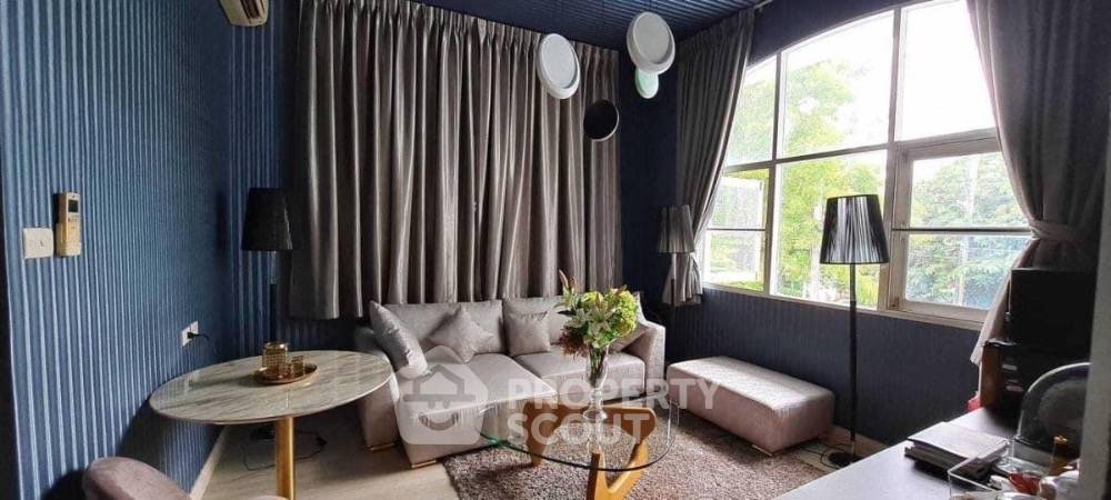 รูป บ้าน 7 ห้องนอน ขาย Lalin Greenville พระราม 9-อ่อนนุช-สุวรรณภูมิ ใกล้ ARL บ้านทับช้าง (ID 1897183) - รูปที่ 4/12